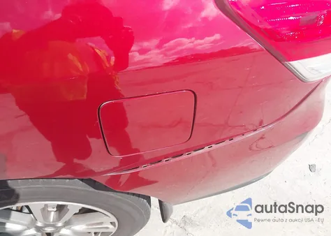 2014 Nissan Pathfinder Sl из США, поврежденный, VIN 5N1AR2MM0EC693026